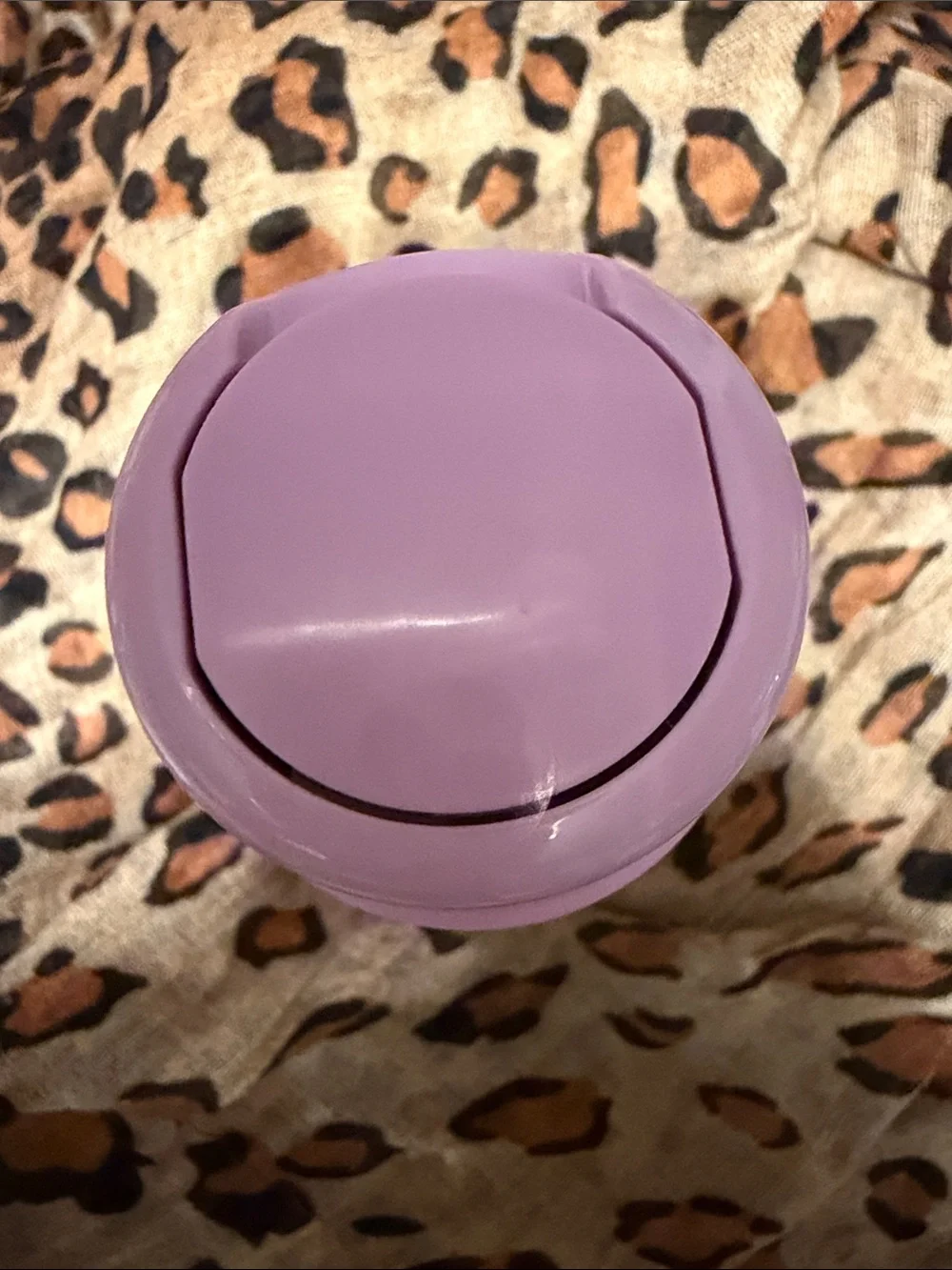 First Aid Beauty KP Smoothing + Brightening Body Lotion Pink